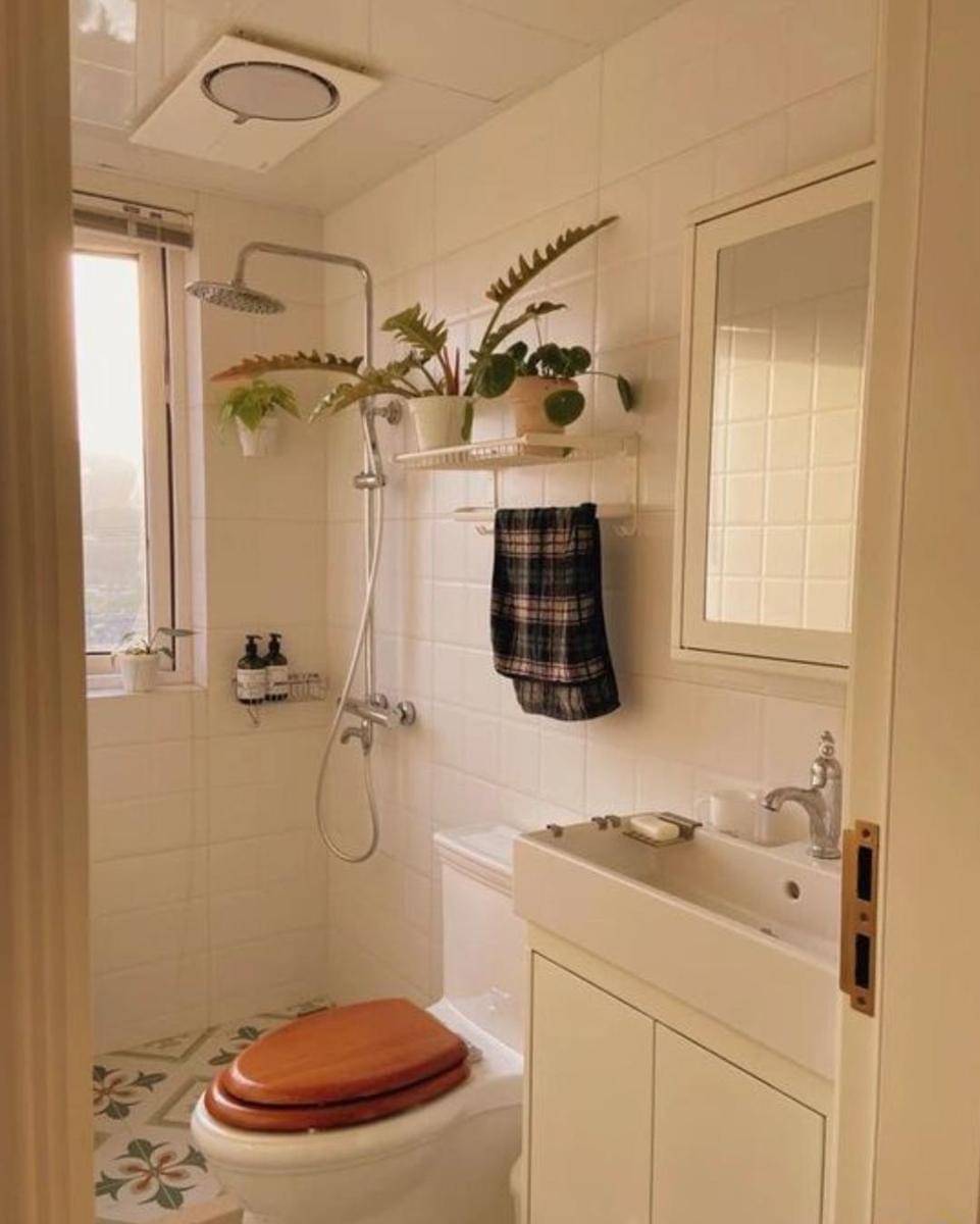 Pinterest.com/tangerines_r_yummy